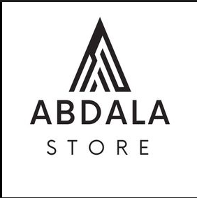 Abdala Store