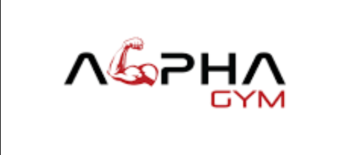 Alpha Gym