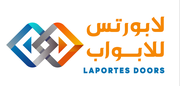 Laportes Doors