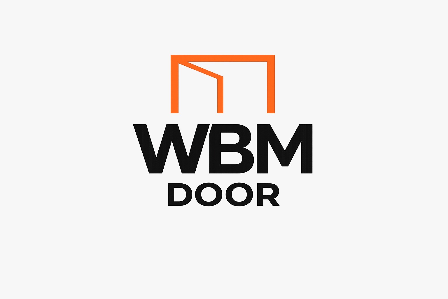 WBM Doors